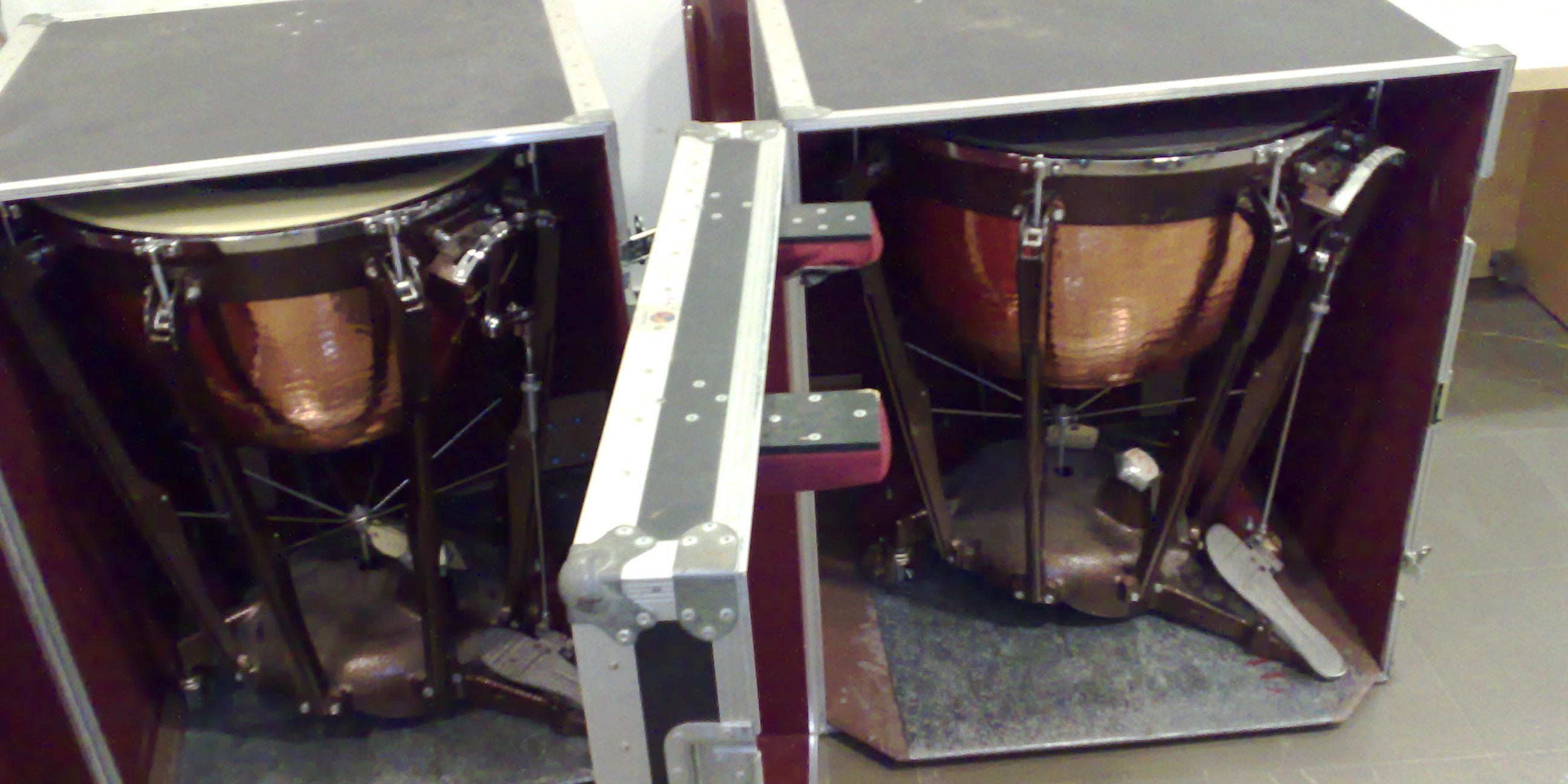 κουτιά για μουσικά όργανα κουτιά συσκευασίας για μουσικά όργανα