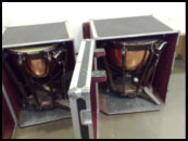 κουτιά συσκευασίας για πιάνα