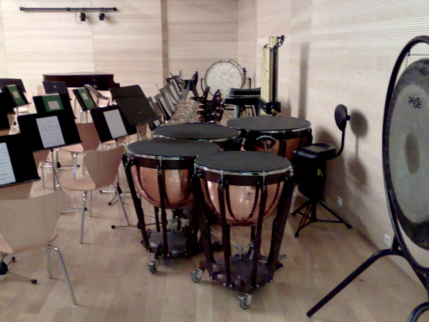 συσκευασμένα τύμπανα συσκευασμένα μουσικά τύμπανα