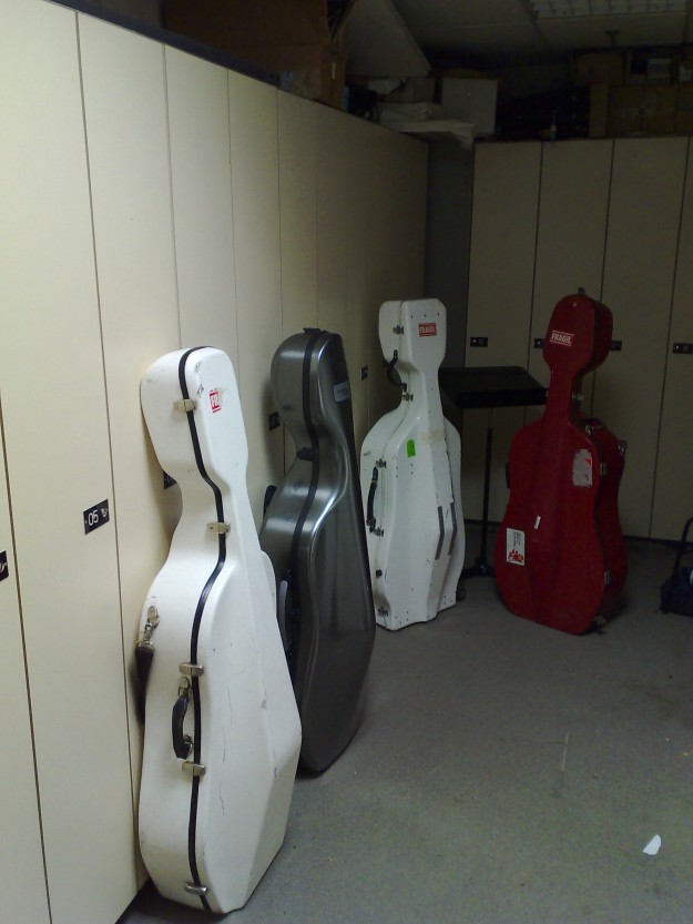 κιθάρες μεταφορά κιθάρων