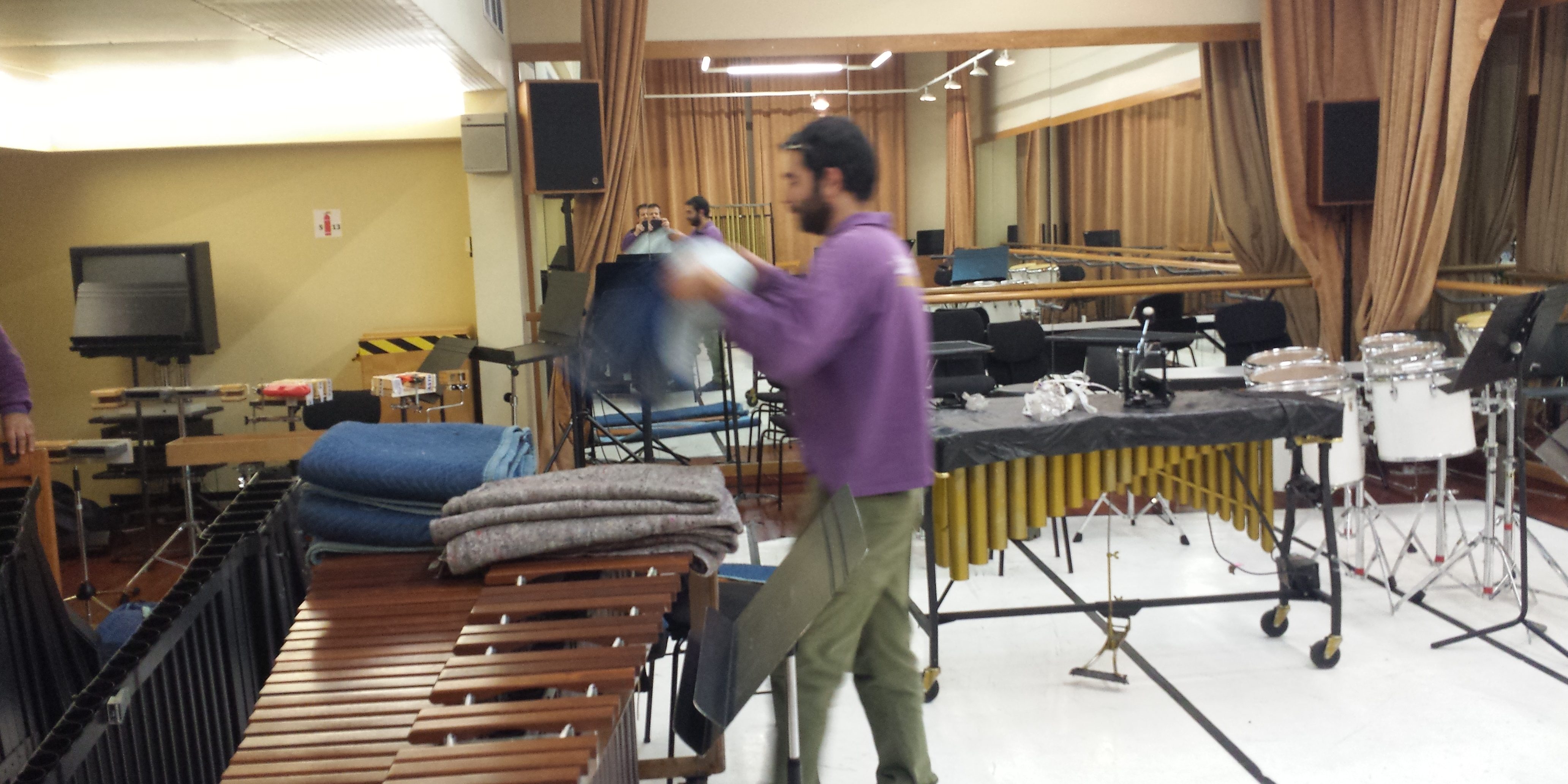 Προετοιμασία μεταφορικής προετοιμασία μεταφορικής για μεταφορές