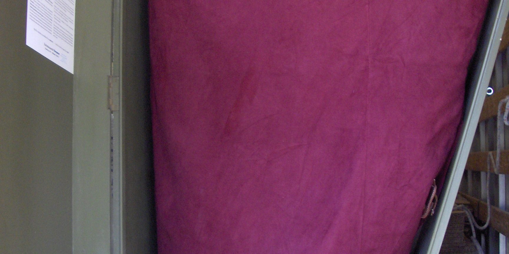 Άρπα Μεταφορά άρπας